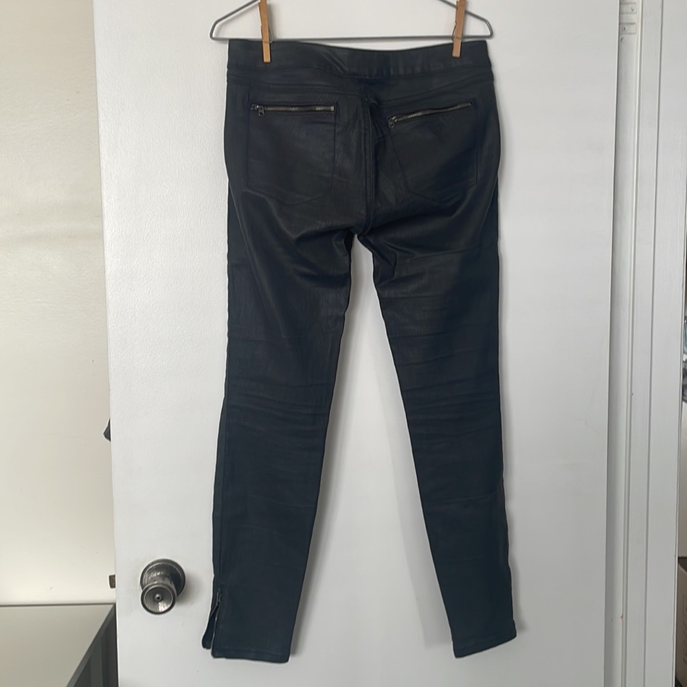 Guess pants - Picture 6 of 7